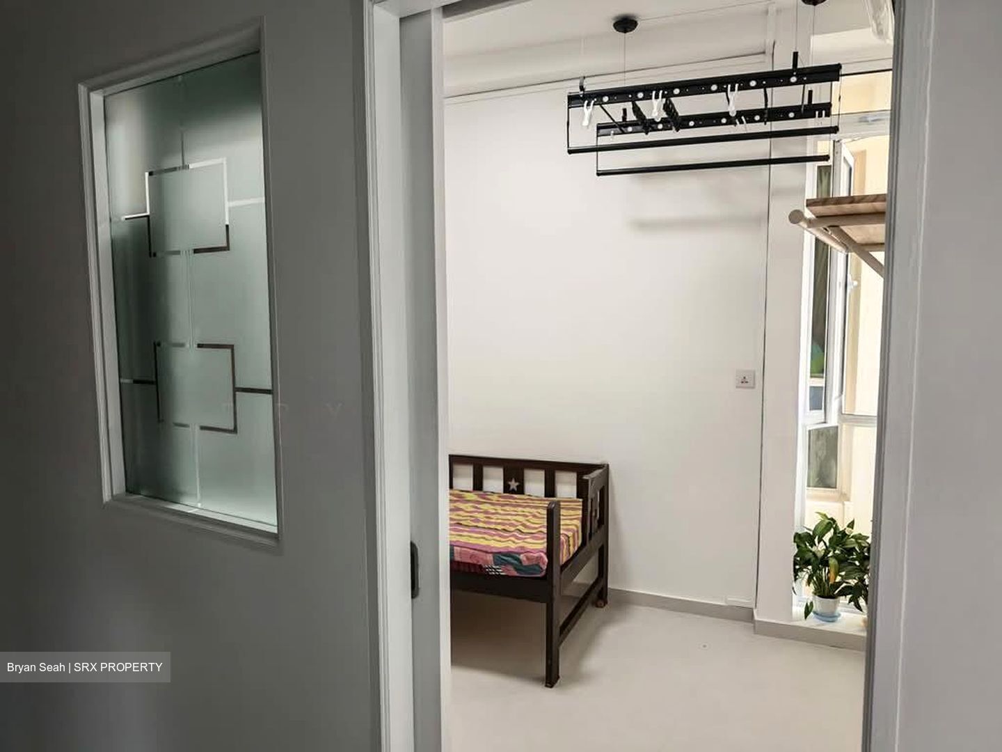 Lakepoint Condominium (D22), Condominium #567696631